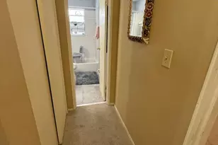 534 Andria Ave, Hillsborough Township, NJ 08844 - Photo 9