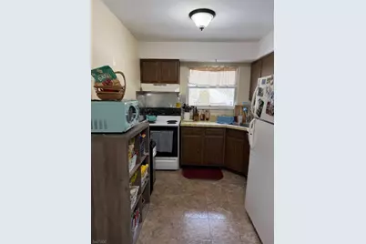 534 Andria Ave #268, Hillsborough Township, NJ 08844 - Photo 7