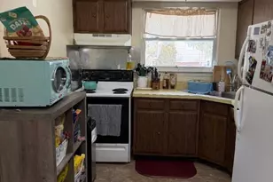 534 Andria Ave, Hillsborough Township, NJ 08844 - Photo 7