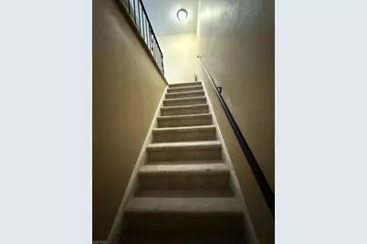 534 Andria Ave #268, Hillsborough Township, NJ 08844 - Photo 13