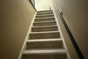 534 Andria Ave, Hillsborough Township, NJ 08844 - Photo 13