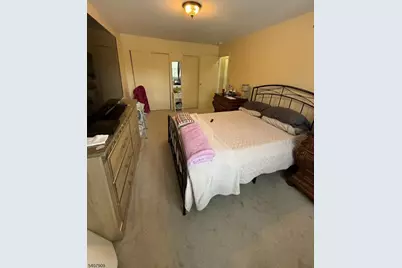 534 Andria Ave #268, Hillsborough Township, NJ 08844 - Photo 11