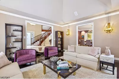 4 Grasmere Ct, Livingston, NJ 07039 - Photo 5