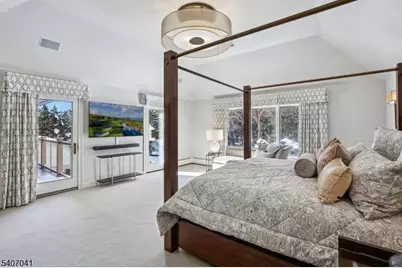 4 Grasmere Ct, Livingston, NJ 07039 - Photo 21