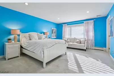 4 Grasmere Ct, Livingston, NJ 07039 - Photo 27
