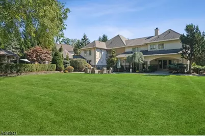 4 Grasmere Ct, Livingston, NJ 07039 - Photo 47