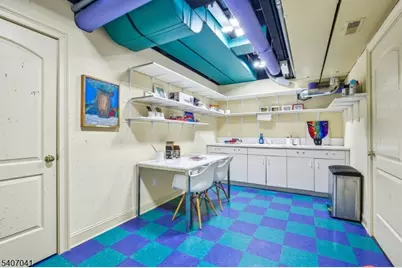 4 Grasmere Ct, Livingston, NJ 07039 - Photo 35