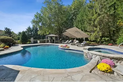 4 Grasmere Ct, Livingston, NJ 07039 - Photo 43