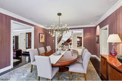 4 Grasmere Ct, Livingston, NJ 07039 - Photo 7