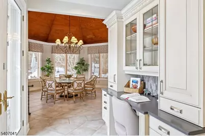 4 Grasmere Ct, Livingston, NJ 07039 - Photo 11