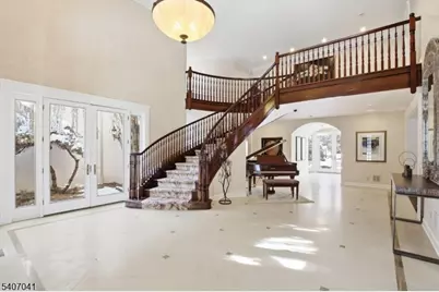 4 Grasmere Ct, Livingston, NJ 07039 - Photo 3