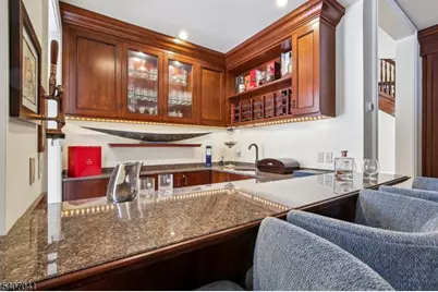 4 Grasmere Ct, Livingston, NJ 07039 - Photo 15