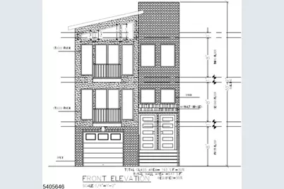 276 W Runyon Street, Newark, NJ 07108 - Photo 1