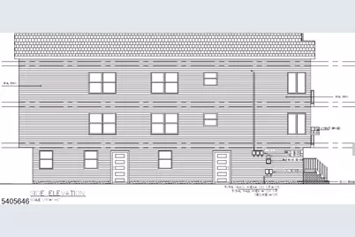 276 W Runyon Street, Newark, NJ 07108 - Photo 3