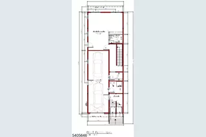 276 W Runyon Street, Newark, NJ 07108 - Photo 5