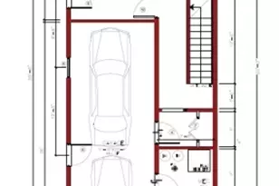 276 W Runyon St, Newark, NJ 07108 - Photo 5