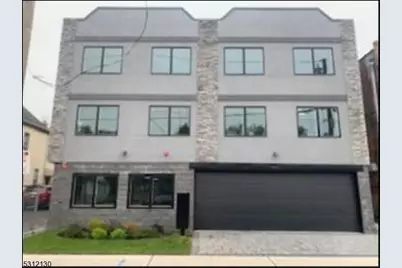 443 Paulison Ave, Passaic, NJ 07055 - Photo 1