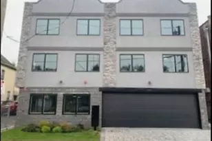 443 Paulison Ave, Passaic, NJ 07055 - Photo 1