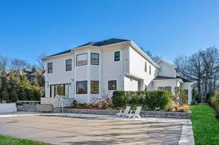 21 Harvey Dr, Millburn Twp., NJ 07078 - Photo 45