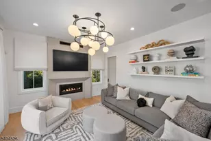 21 Harvey Dr, Millburn Twp., NJ 07078 - Photo 11