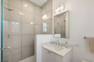 21 Harvey Dr, Millburn Twp., NJ 07078 - Photo 23