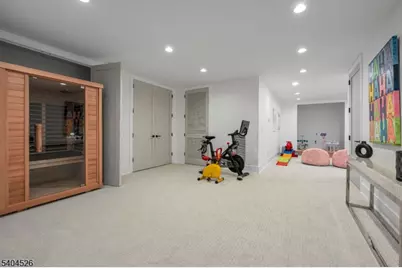 21 Harvey Dr, Millburn Twp., NJ 07078 - Photo 39