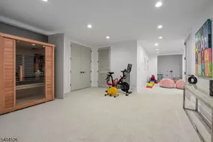 21 Harvey Dr, Millburn Twp., NJ 07078 - Photo 39