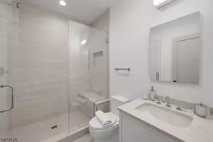 21 Harvey Dr, Millburn Twp., NJ 07078 - Photo 35