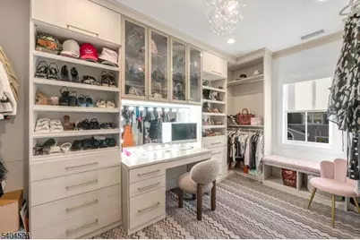 21 Harvey Dr, Millburn Twp., NJ 07078 - Photo 27