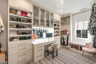 21 Harvey Dr, Millburn Twp., NJ 07078 - Photo 27