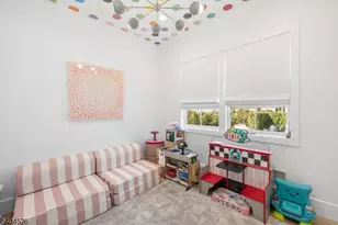 21 Harvey Dr, Millburn Twp., NJ 07078 - Photo 33