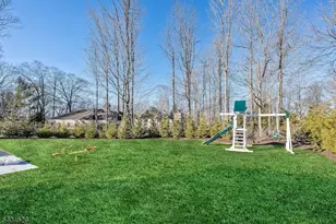 21 Harvey Dr, Millburn Twp., NJ 07078 - Photo 47