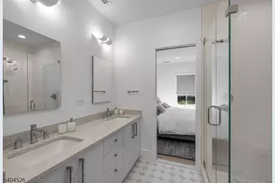 21 Harvey Dr, Millburn Twp., NJ 07078 - Photo 29