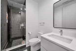 21 Harvey Dr, Millburn Twp., NJ 07078 - Photo 37