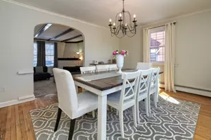 23 Sussex Rd, Clifton, NJ 07012 - Photo 5