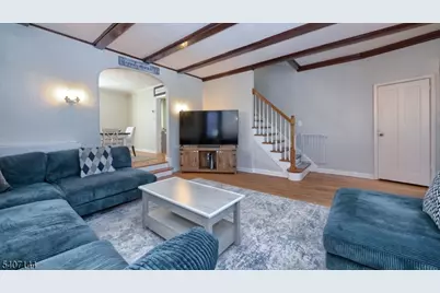 23 Sussex Rd, Clifton, NJ 07012 - Photo 3