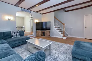 23 Sussex Rd, Clifton, NJ 07012 - Photo 3