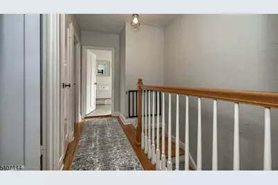 23 Sussex Rd, Clifton, NJ 07012 - Photo 17