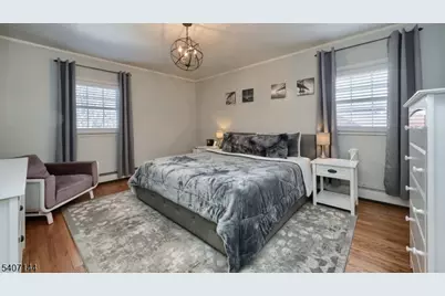 23 Sussex Rd, Clifton, NJ 07012 - Photo 13