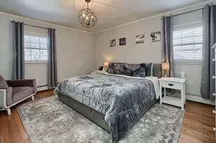 23 Sussex Rd, Clifton, NJ 07012 - Photo 13