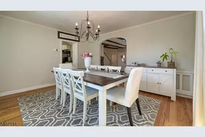 23 Sussex Rd, Clifton, NJ 07012 - Photo 7