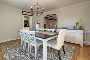 23 Sussex Rd, Clifton, NJ 07012 - Photo 7