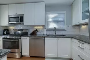 23 Sussex Rd, Clifton, NJ 07012 - Photo 11