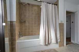 23 Sussex Rd, Clifton, NJ 07012 - Photo 19