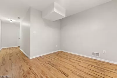 57 Daria Lane, Berkeley Heights Township, NJ 07922 - Photo 27