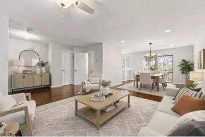 57 Daria Lane, Berkeley Heights Township, NJ 07922 - Photo 7