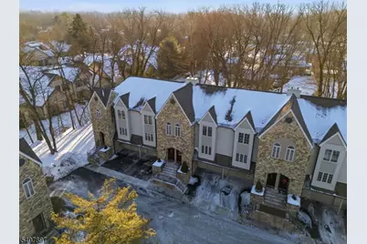 57 Daria Lane, Berkeley Heights Township, NJ 07922 - Photo 29