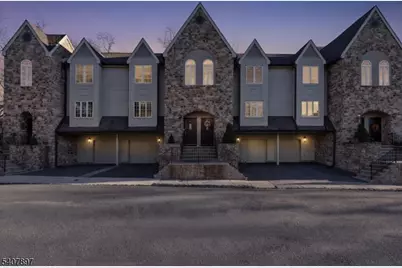 57 Daria Lane, Berkeley Heights Township, NJ 07922 - Photo 1