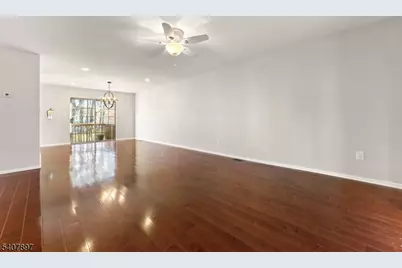 57 Daria Lane, Berkeley Heights Township, NJ 07922 - Photo 9