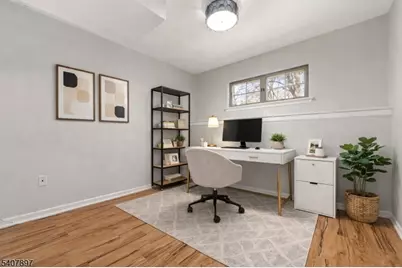 57 Daria Lane, Berkeley Heights Township, NJ 07922 - Photo 25